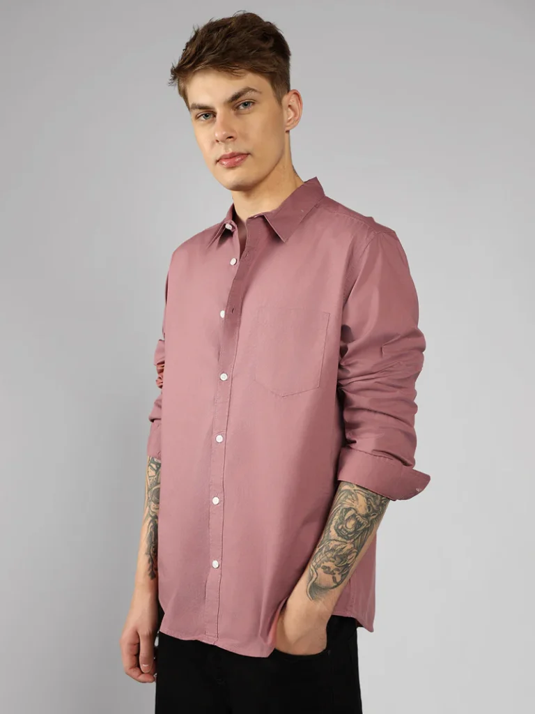 C301_DUSTYPINK_2