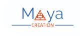 mayacreation.in
